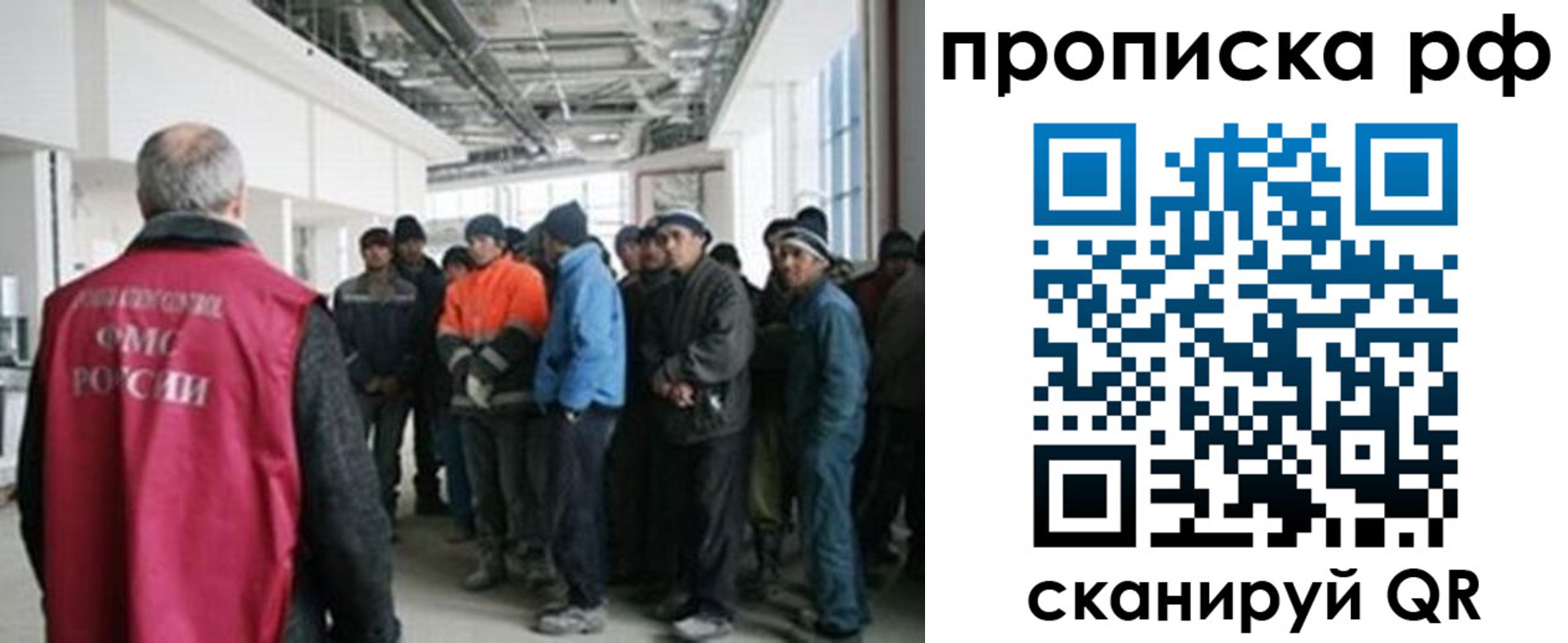 прописка поиск в Петропавловске-Камчатском